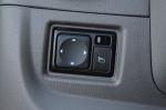 Nissan Versa 2012 года